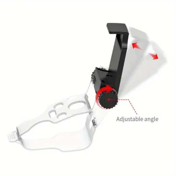Xbox Controller Mobile Mount