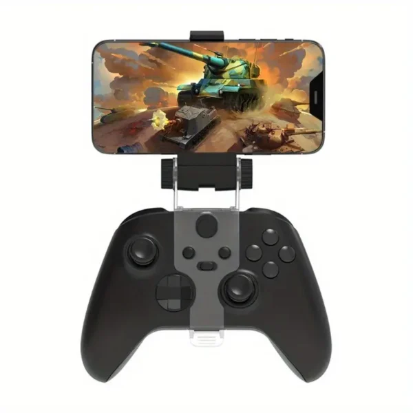 Xbox Controller Mobile Mount