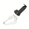 Xbox Controller Mobile Mount