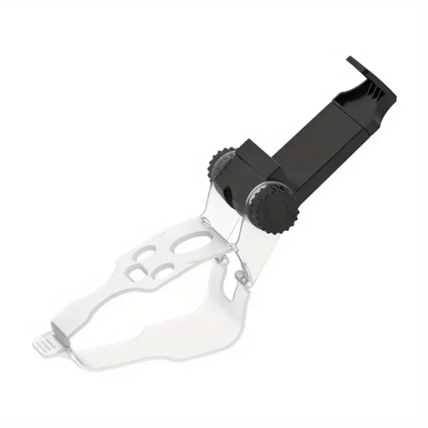 Xbox Controller Mobile Mount