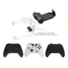 Xbox Controller Mobile Mount