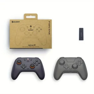 GameSir Nova Lite Controller