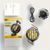 MEMO Magnetic Phone Cooler Fan Case