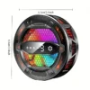 AI Smart Cooling Phone Magnetic Cooler