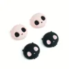 Silicone Joystick Caps for Switch Controllers