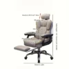 Comfortable Gaming Chair for Long Hours