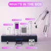 ZealSound USB Gaming Microphone Kit