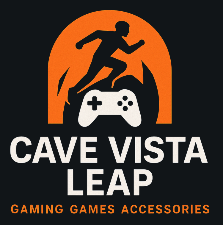 cavevistaleap.store