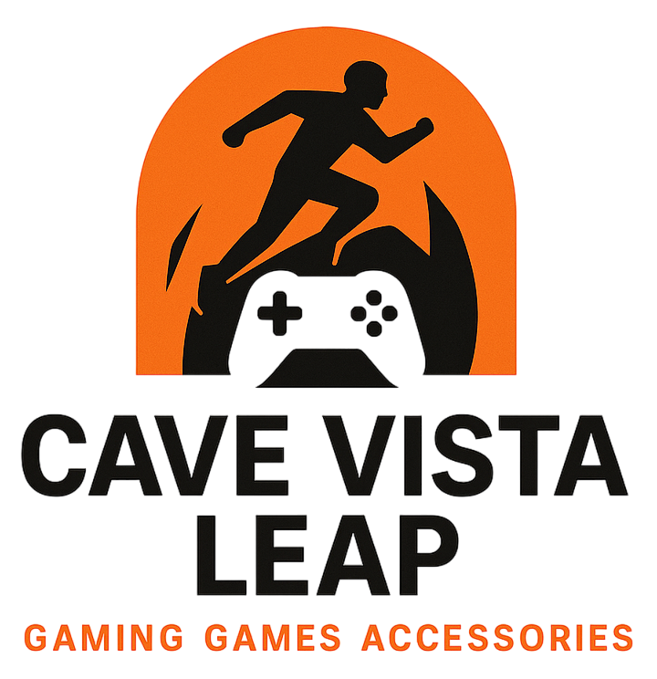 cavevistaleap.store