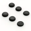 Switch 2-NS2 Elite Thumbstick Covers