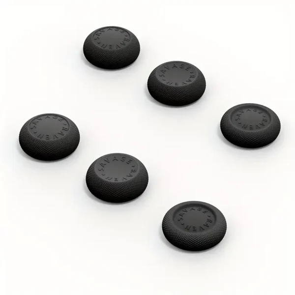 Switch 2-NS2 Elite Thumbstick Covers